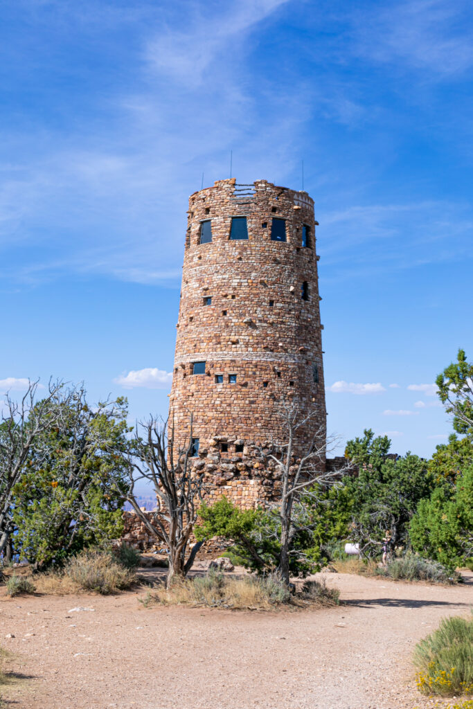 ARIZONA, ASTONISHING TRIBAL LAND by Camille Massida Photography